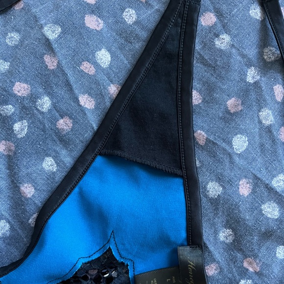 HONEY BIRDETTE - CHRISTINA - Picture 6 of 7